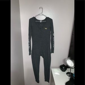 PINK/VICTORIA Secret